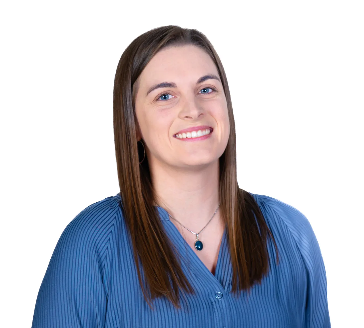 Cayleigh Keeter's Profile