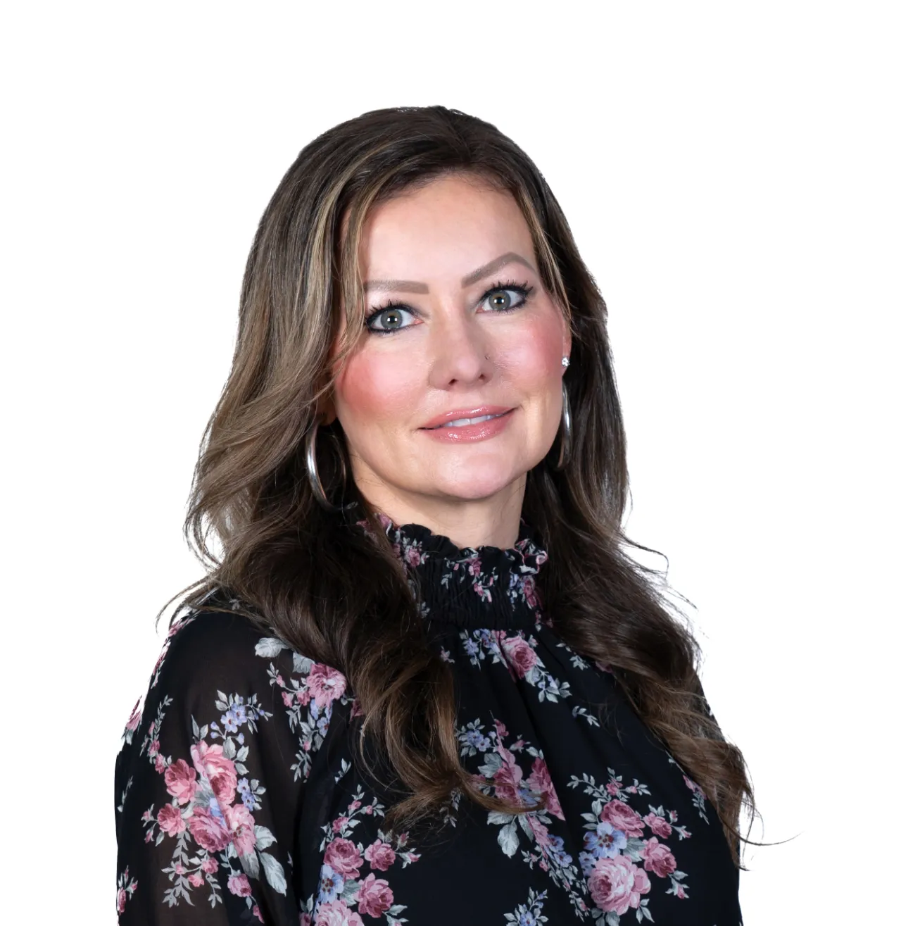 Laura Davis's Profile